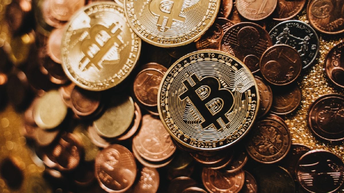 Bitcoin crypto ban pexels large 1637820388450.jpg