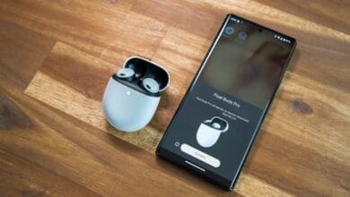 Bluetooth mika baumeister unsplash 1725620258932.jpg