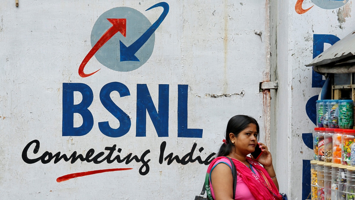 Bsnl reuters 1571835632008.JPG