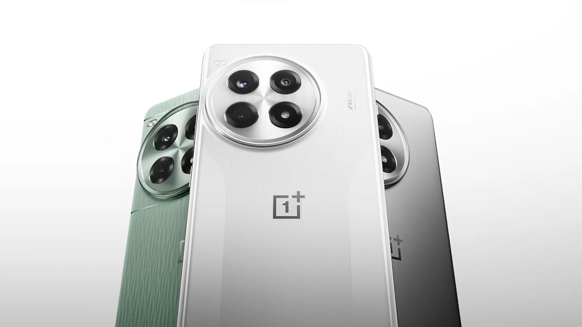 Buf6m36 oneplus ace 3 pro 625x300 26 August 24.jpg