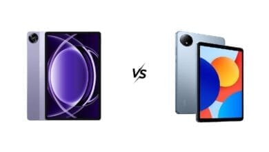 C49t3u2 pad se realme 625x300 15 September 24.jpg