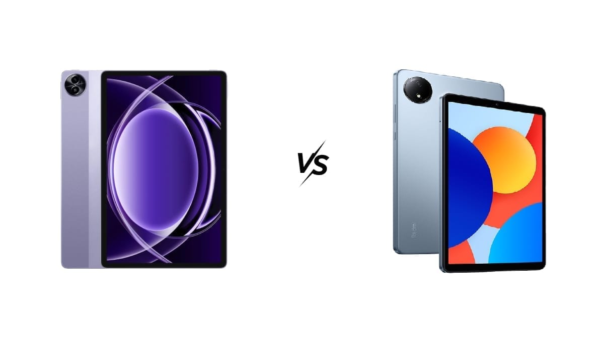 C49t3u2 pad se realme 625x300 15 September 24.jpg