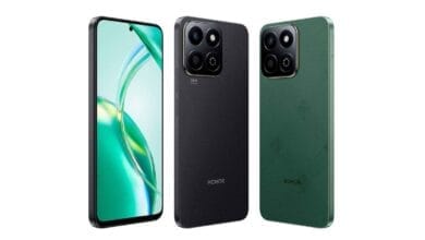 Ceu3fivo large 625x300 22 August 24.jpg