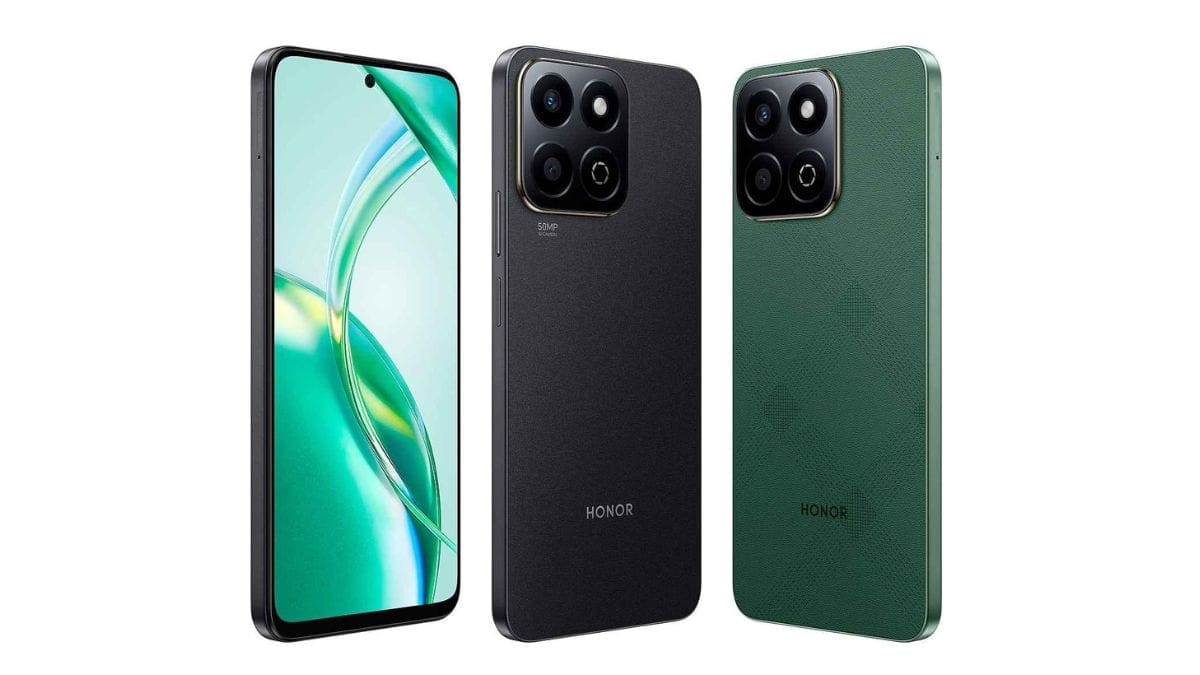 Ceu3fivo large 625x300 22 August 24.jpg