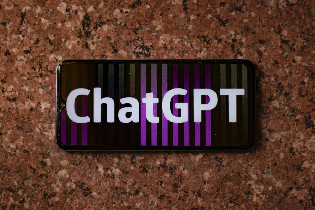 Chatgpt mobile logo 1707905108297.jpg