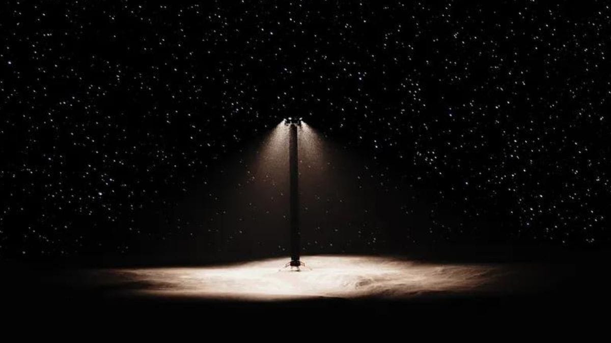 Ci7406r large 625x300 09 August 24.jpg