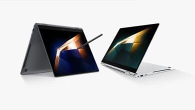 Cqfcdm4g samsung galaxy book 4 pro 360 625x300 26 August 24.jpg