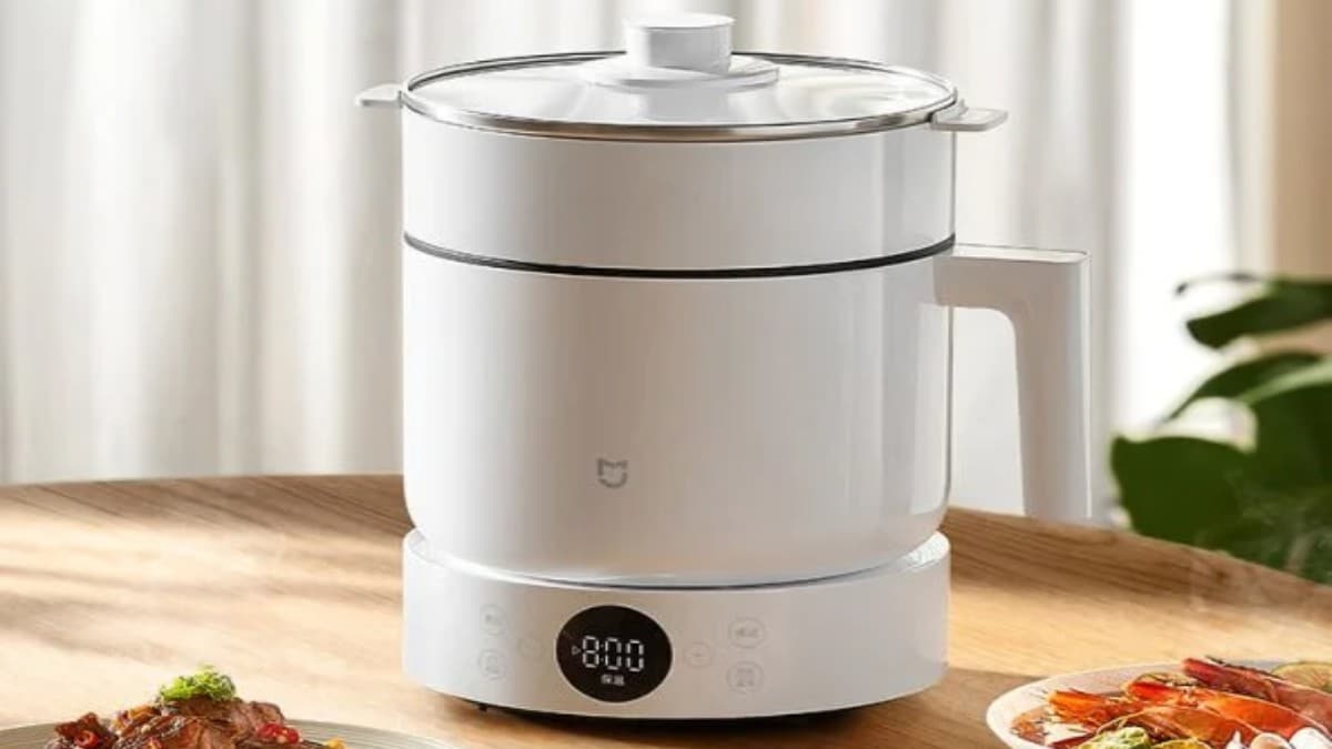 D2ahcbq xiaomielectriccooker 625x300 02 September 24.jpg