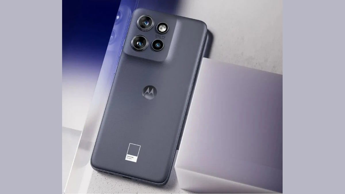 D369ikm motorola edge 50 neo 625x300 29 August 24.jpg