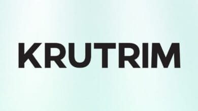 D8b751bo krutrim 625x300 16 August 24.jpg
