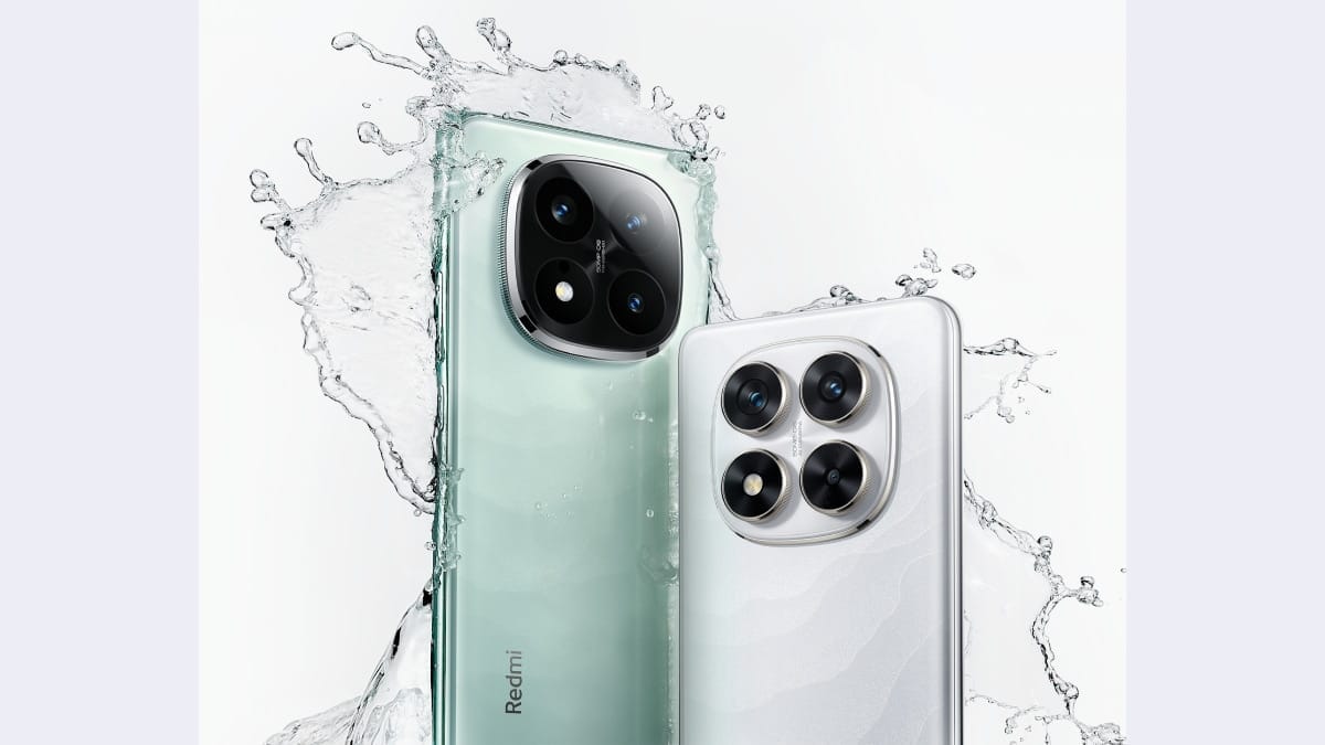 Dhrtbjlg redmi note 14 625x300 19 September 24.jpg