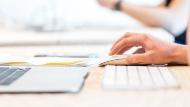 Digital access image pexels 1614778470695.jpg