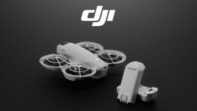 Dji neo 1725625007497.jpg