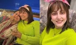 Download 72 250x147.jpeg