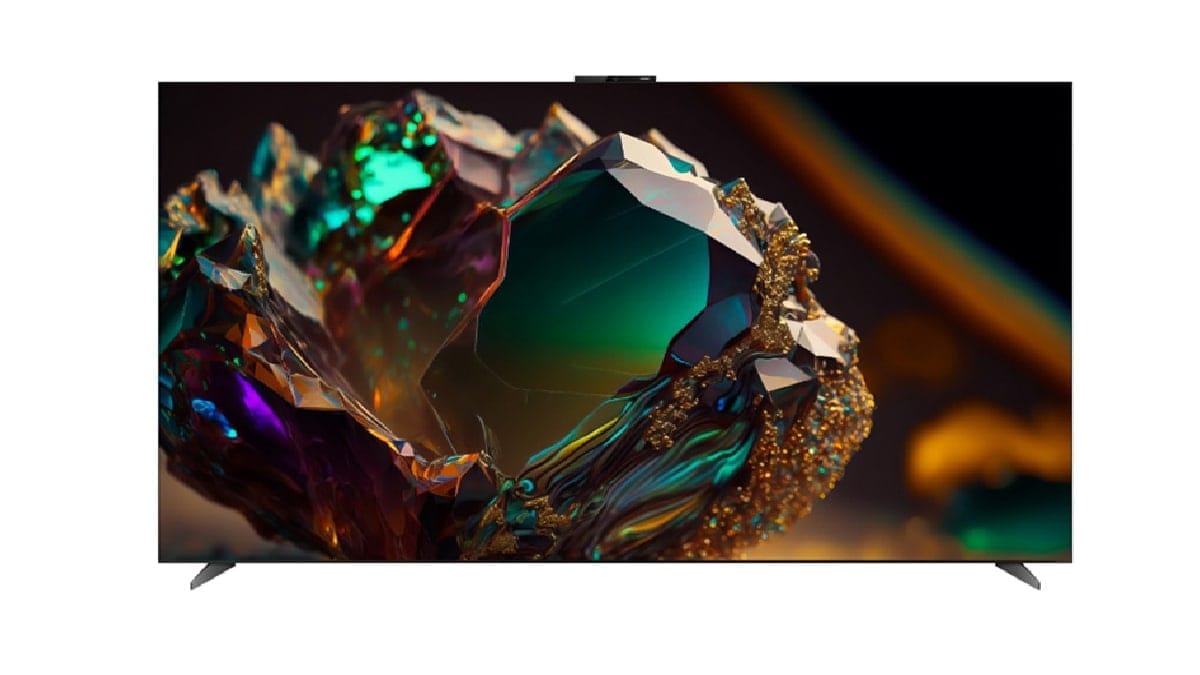 E6e5sjig smart tv v5 max 625x300 25 September 24.jpg