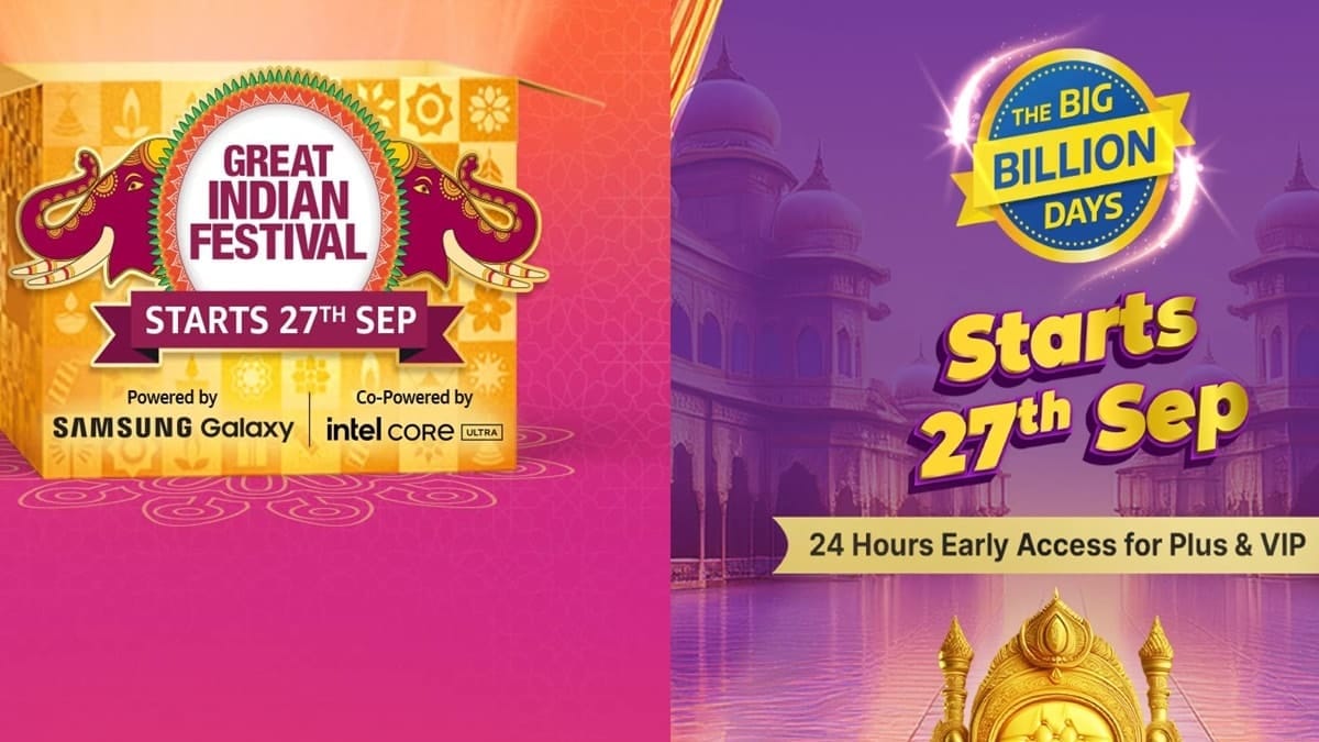 Eirubqv8 amazon flipkart sale 625x300 25 September 24.jpg