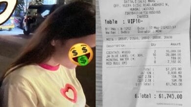 Ekga28ko fraud date 625x300 24 August 24.jpg