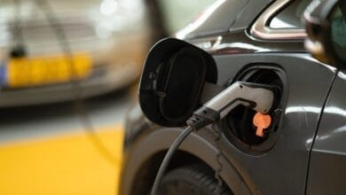 Electric vehicle charging michael fousert unsplash 1635855879692.jpg