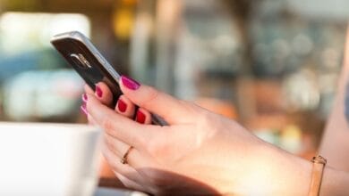 Ep65ea5o large 625x300 17 September 24.jpg