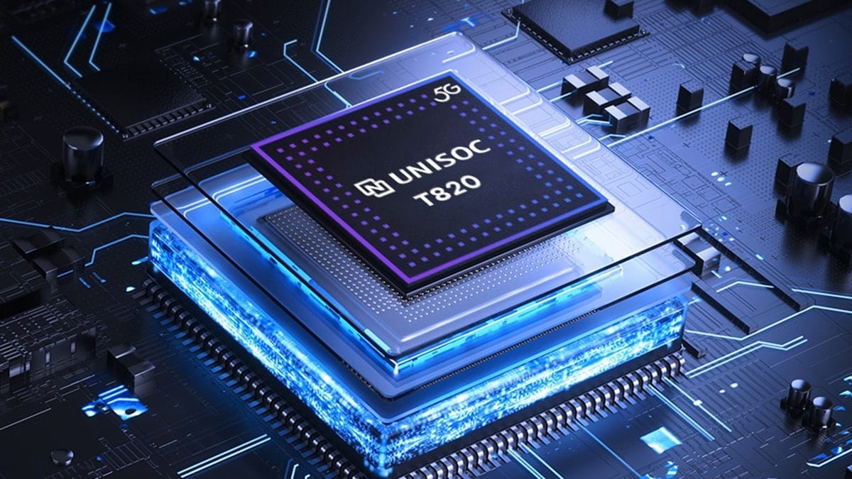 Ermes2d8 unisoc 625x300 18 September 24.jpg