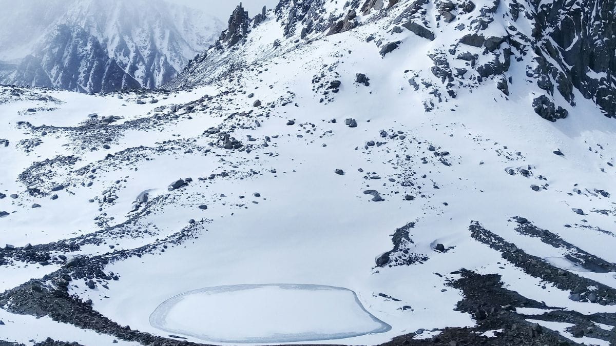 Es3m97f8 large 625x300 04 September 24.jpg