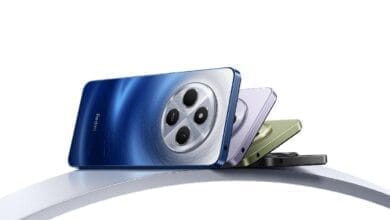 F4bqt5kg redmi 14c 625x300 31 August 24.jpg