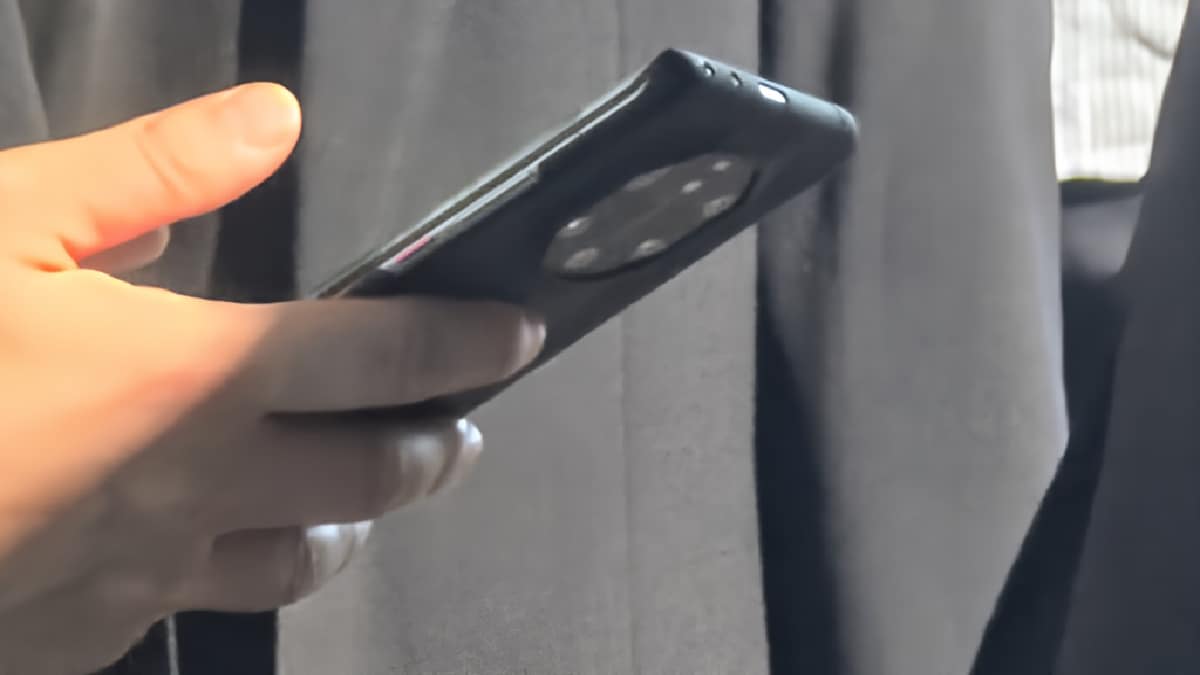 F7kd91io huawei mate 70 pro 625x300 29 September 24.jpg