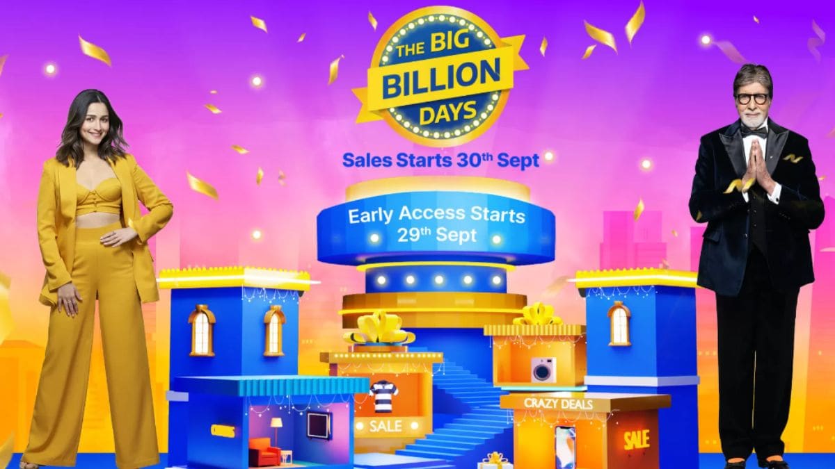 Flipkart big billion 1725265951832.jpg