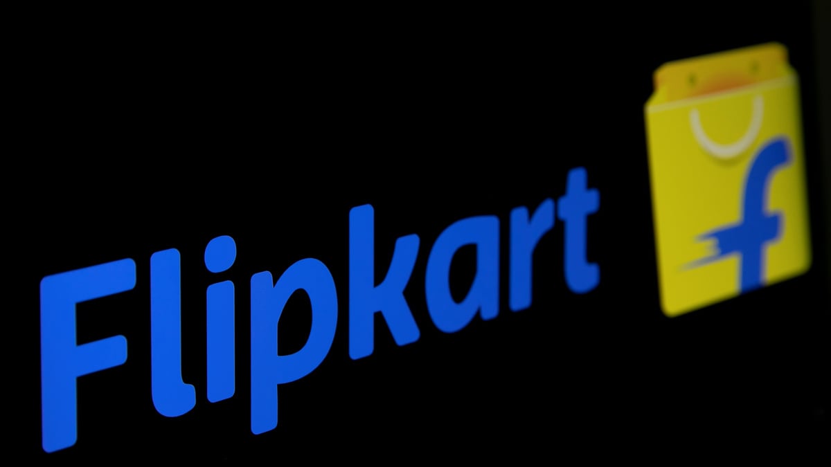 Flipkart reuters full 1556772619566.JPG