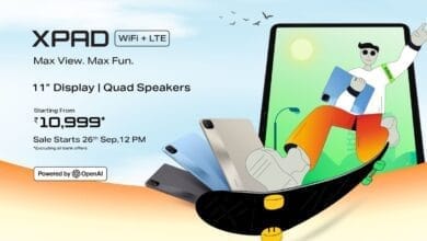 G3v09uho large 625x300 13 September 24.jpg