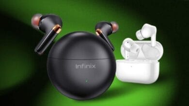 G4v4ucsg large 625x300 22 August 24.jpg