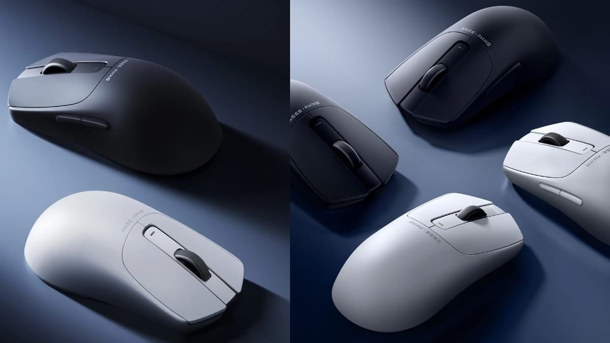G5g72858 xiaomi mouse x1 625x300 24 September 24.jpg