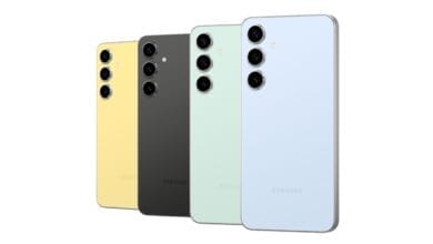 Galaxy s24 fe samsung 1727410865454.jpg