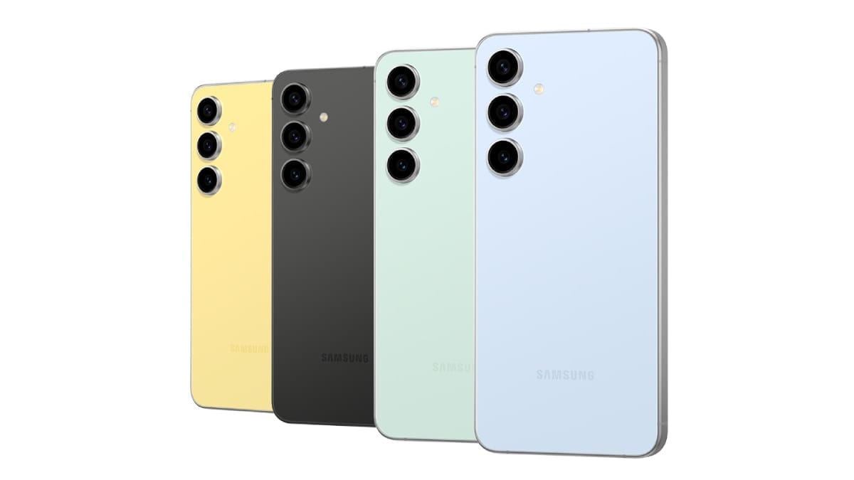 Galaxy s24 fe samsung 1727410865454.jpg