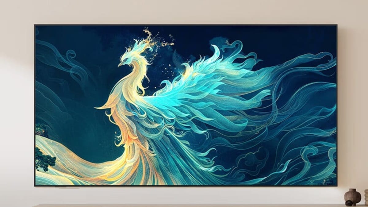 Gf2jbvcg tcl thunderbird bluebird tv 625x300 09 September 24.jpg