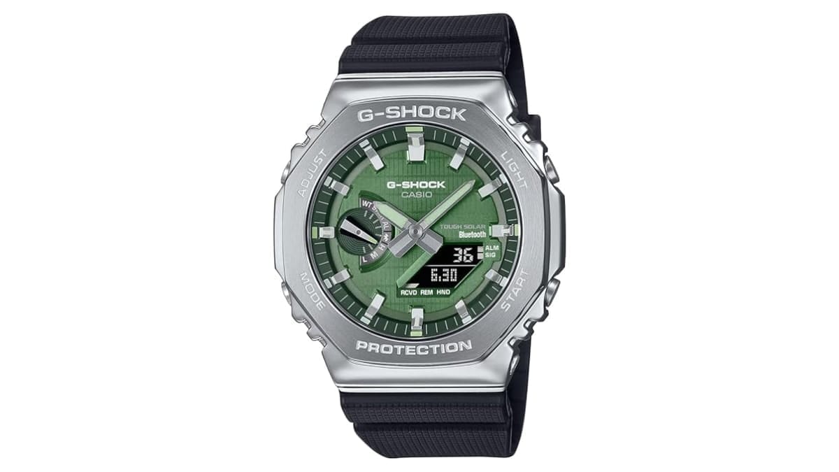 Gjag9ebg casio 625x300 07 September 24.jpg