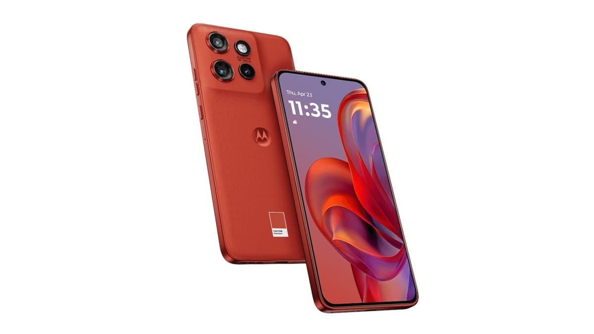 Gkf6d408 motorola edge 50 neo 625x300 16 September 24.jpg