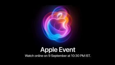 Glqi0el8 apple launch event 625x300 02 September 24.jpg