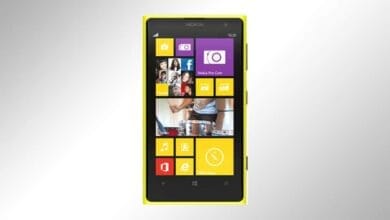 Grmi70ig nokia lumia 1020 625x300 04 September 24.jpg