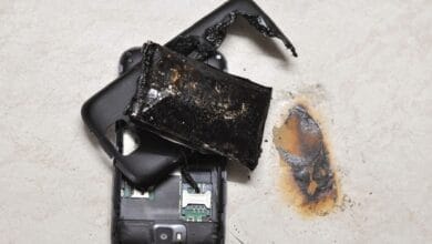 Gs0v572 mobile blast generic large 625x300 25 April 23.jpg