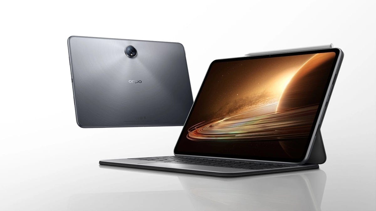 H5bddidg oppo pad 2 625x300 28 August 24.jpg