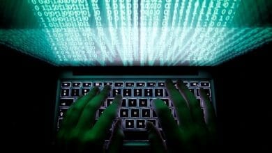 Hacking reuters full 1559645243937.JPG