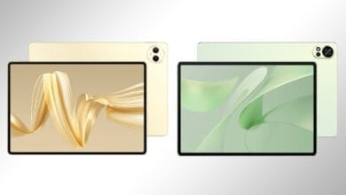 Huawei matepad pro 12 2 12 x 1726818912130.jpg