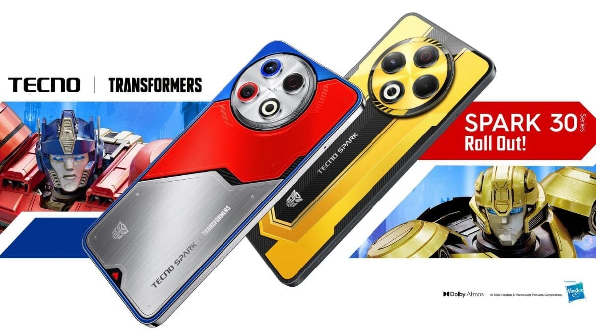 I29adk3g large 625x300 23 September 24.jpg