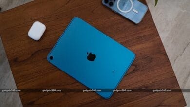 IPad 10th generation 1 1668676165969.jpg