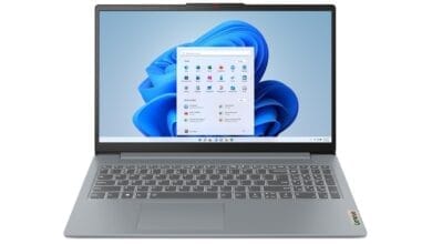 Ideapad slim 3 lenovo 1727429617829.jpg