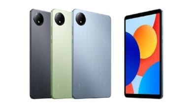 Iefumhmo redmi pad se 87 625x300 21 August 24.jpg