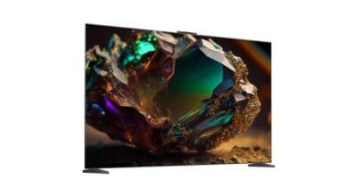Iicm76l8 huawei smart tv v5 625x300 19 August 24.jpg