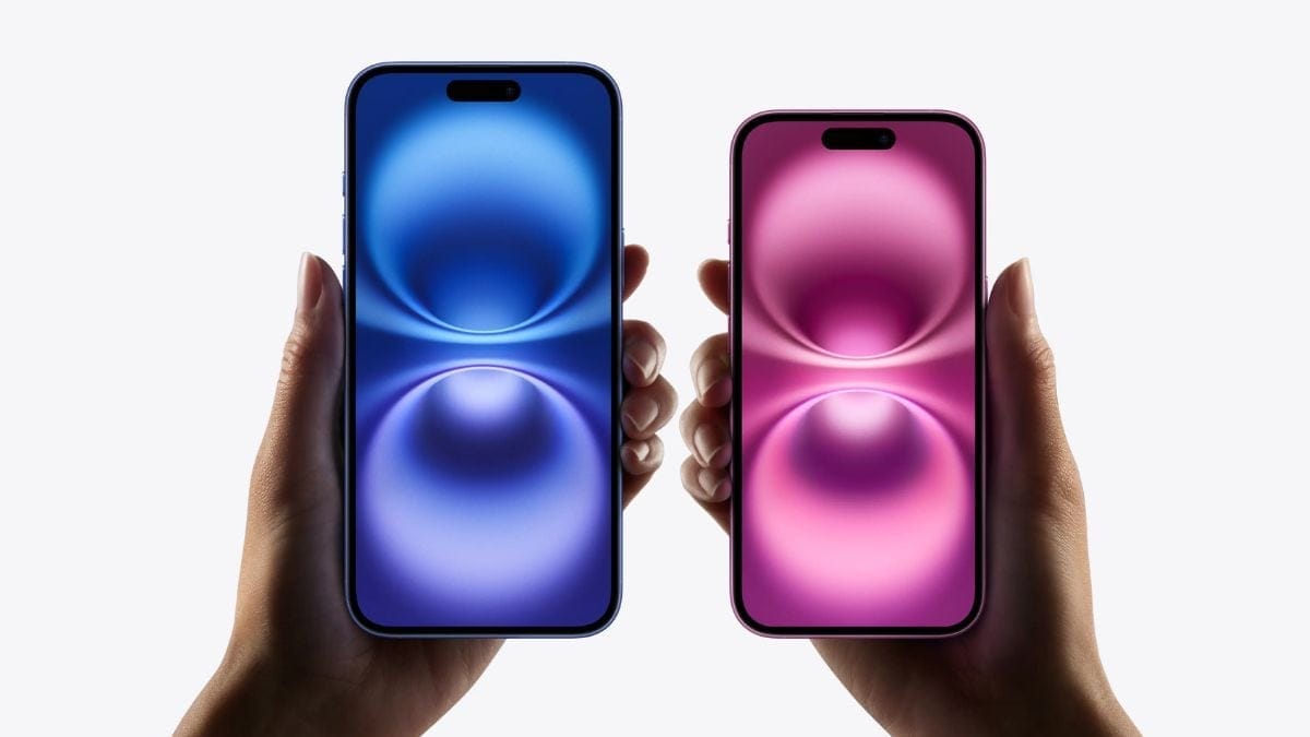 Iphone 16 apple 1726468932821.jpg