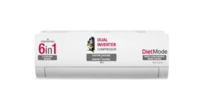 Iq0o2km lg ac 625x300 27 September 24.jpg